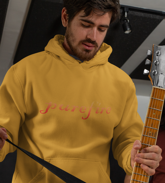 purefire Hoodie