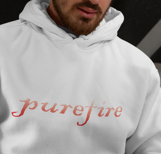 purefire Hoodie
