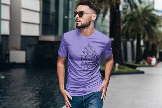 LauraShirts Fan Tshirt